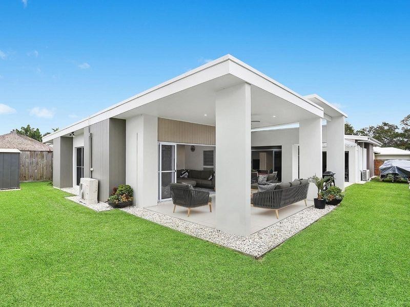 7 Creek View Place, Pelican Waters QLD 4551