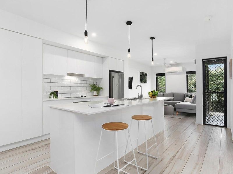 48 Viridian Circuit, Birtinya QLD 4575