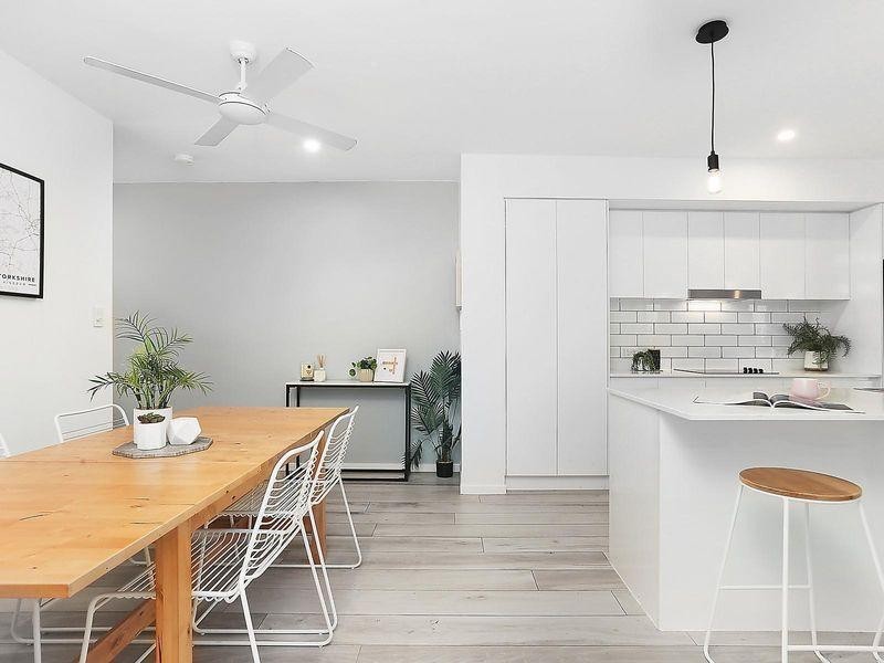 48 Viridian Circuit, Birtinya QLD 4575