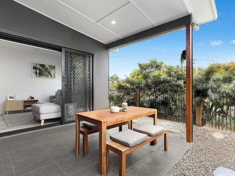 48 Viridian Circuit, Birtinya QLD 4575