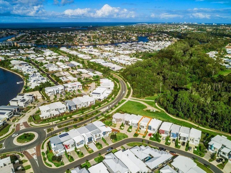 48 Viridian Circuit, Birtinya QLD 4575