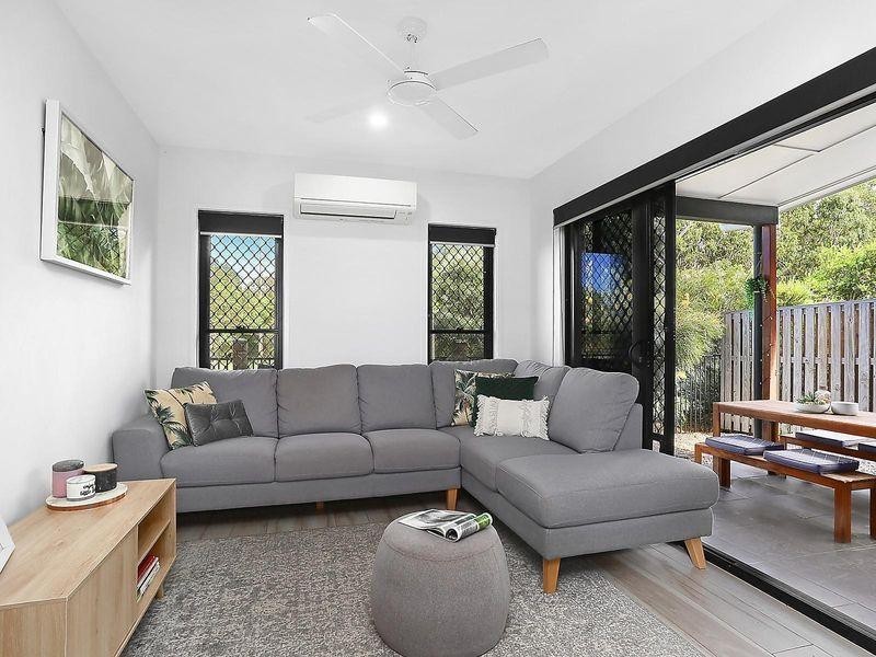 48 Viridian Circuit, Birtinya QLD 4575