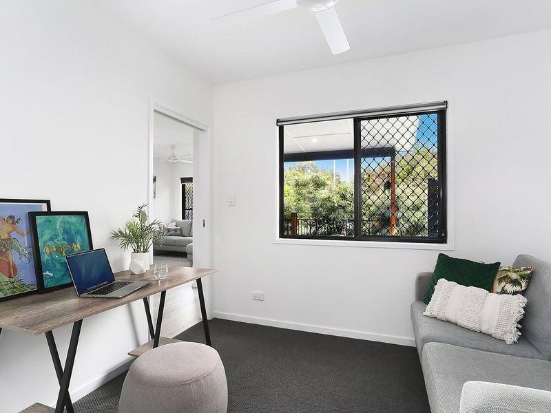 48 Viridian Circuit, Birtinya QLD 4575