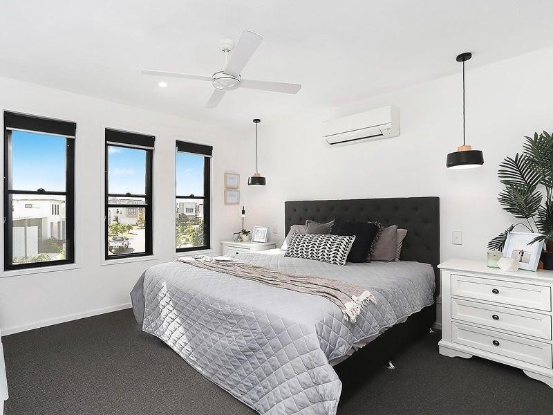 48 Viridian Circuit, Birtinya QLD 4575