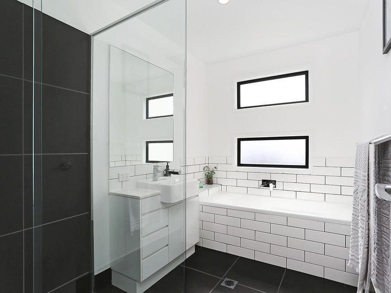 48 Viridian Circuit, Birtinya QLD 4575