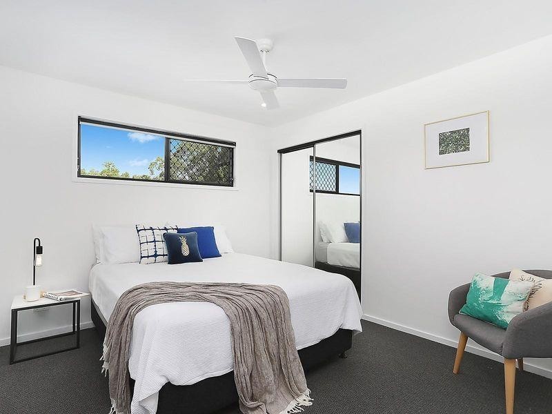 48 Viridian Circuit, Birtinya QLD 4575