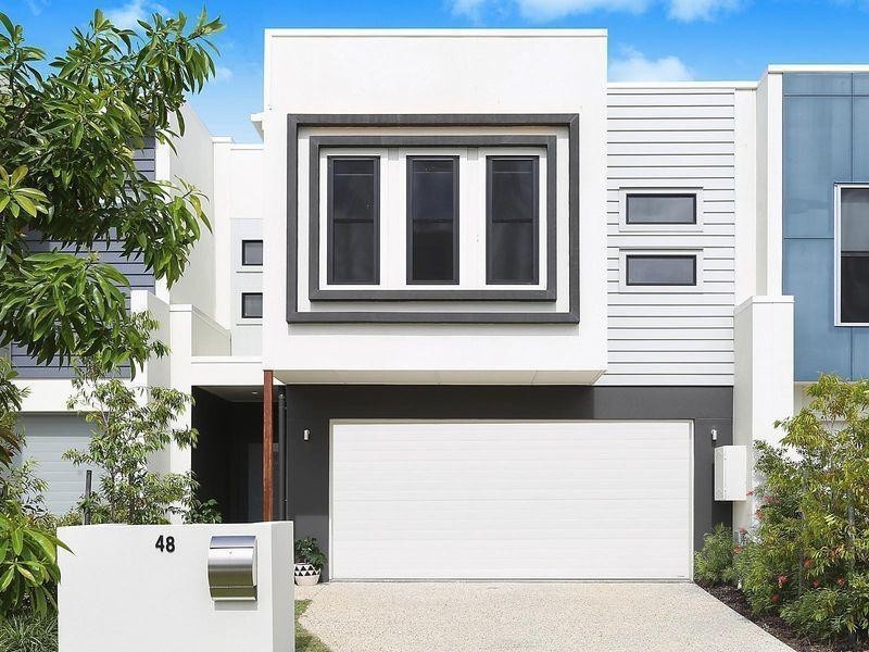 48 Viridian Circuit, Birtinya QLD 4575