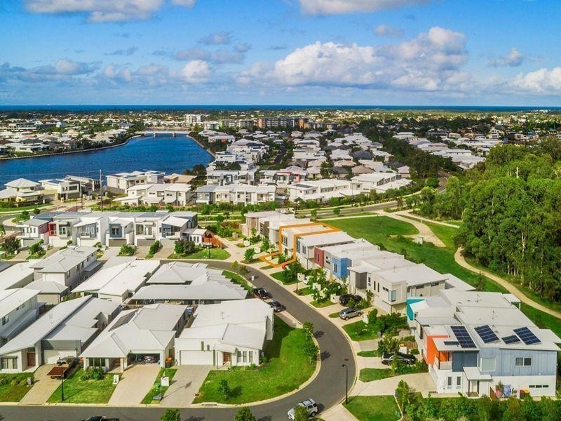 48 Viridian Circuit, Birtinya QLD 4575