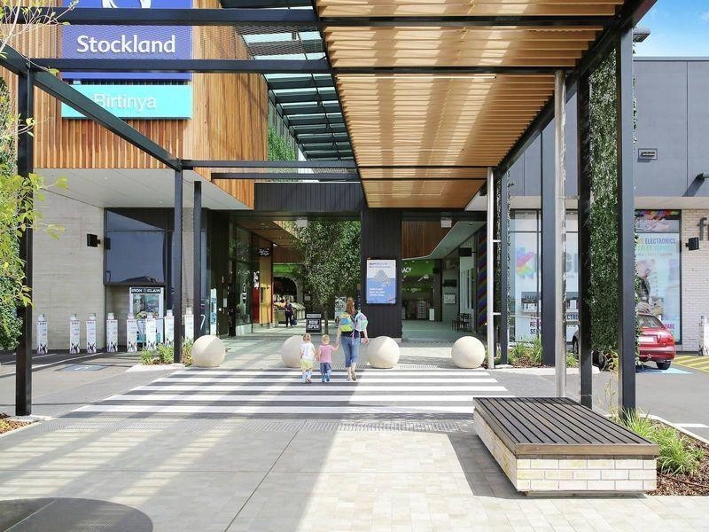 48 Viridian Circuit, Birtinya QLD 4575