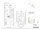 48 Viridian Circuit, Birtinya QLD 4575 Floorplan