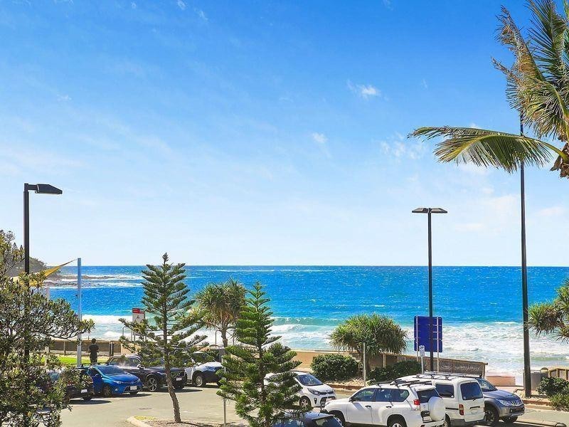 42/8 Levuka Avenue, Kings Beach QLD 4551