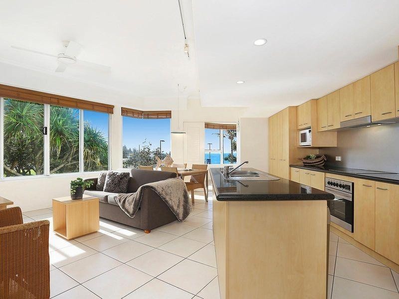 42/8 Levuka Avenue, Kings Beach QLD 4551