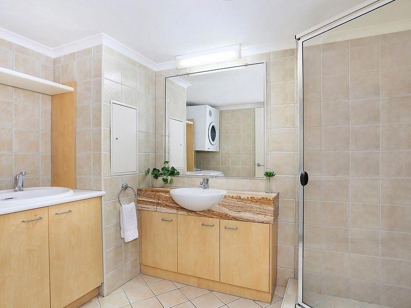 42/8 Levuka Avenue, Kings Beach QLD 4551