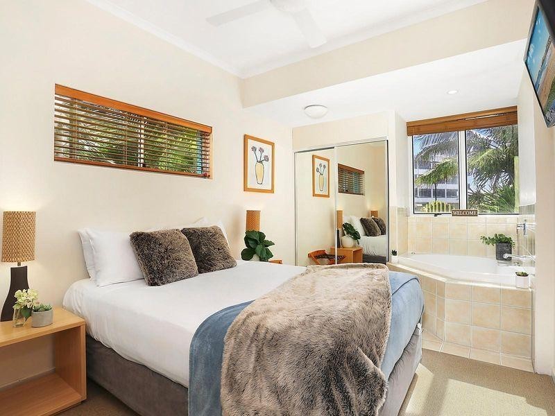 42/8 Levuka Avenue, Kings Beach QLD 4551