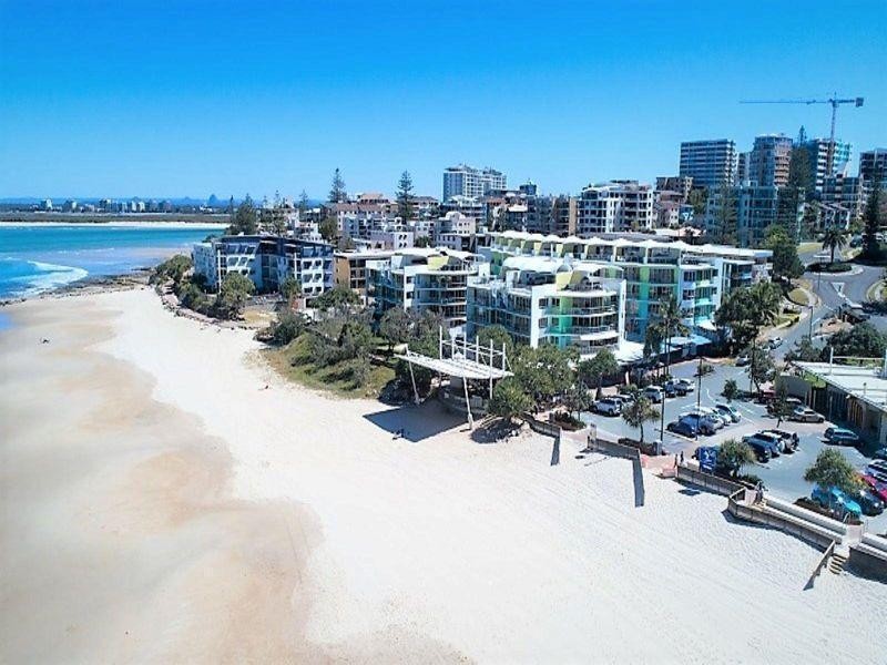 42/8 Levuka Avenue, Kings Beach QLD 4551