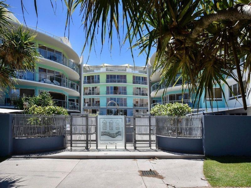 42/8 Levuka Avenue, Kings Beach QLD 4551