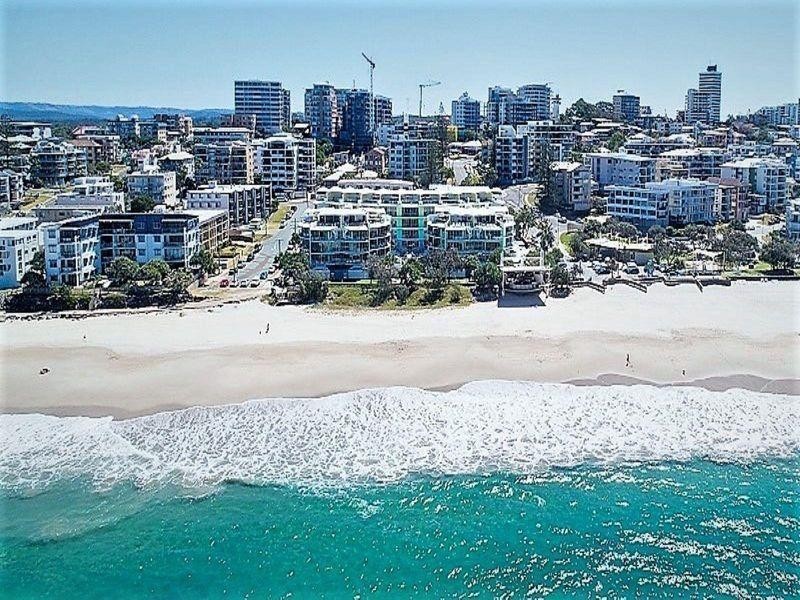 42/8 Levuka Avenue, Kings Beach QLD 4551