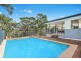 13 Sunset Drive, Little Mountain QLD 4551