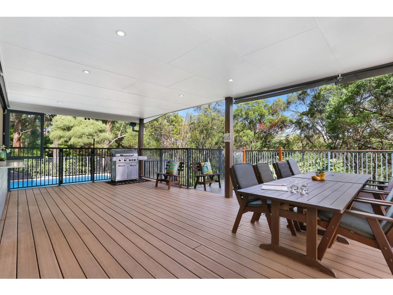 13 Sunset Drive, Little Mountain QLD 4551