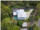 13 Sunset Drive, Little Mountain QLD 4551