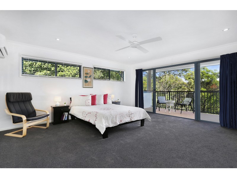 13 Sunset Drive, Little Mountain QLD 4551