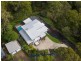 13 Sunset Drive, Little Mountain QLD 4551