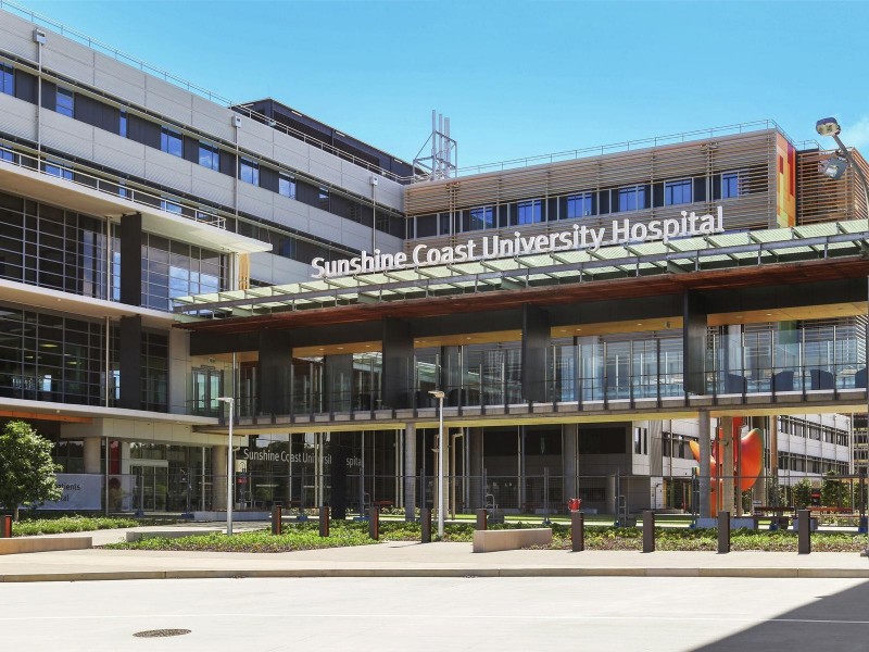 13 Sunset Drive, Little Mountain QLD 4551