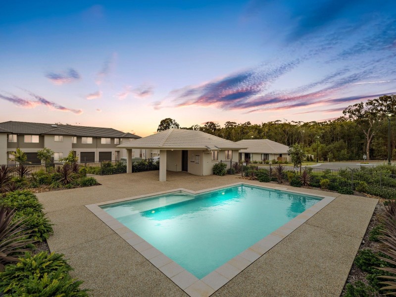 1-77/2 Kerr Road, Kallangur QLD 4503