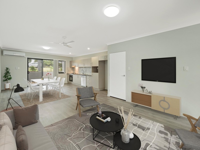 1-77/2 Kerr Road, Kallangur QLD 4503