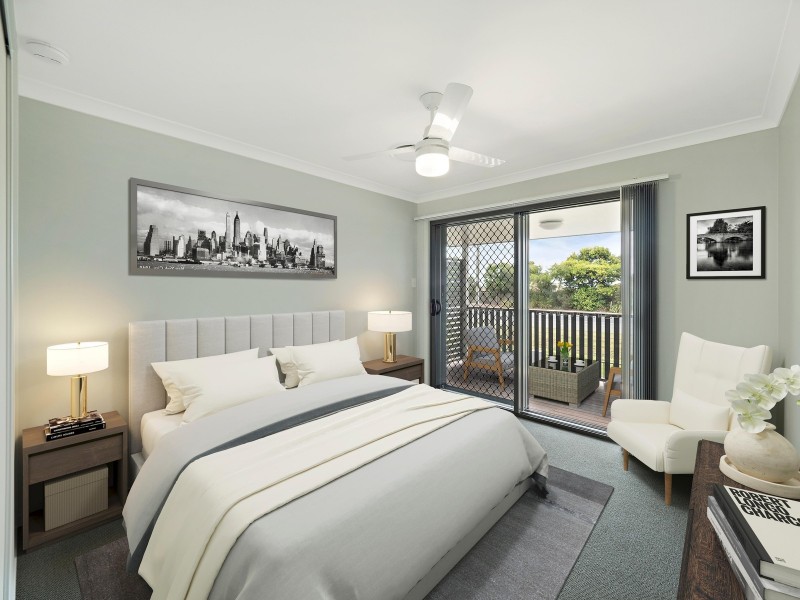 1-77/2 Kerr Road, Kallangur QLD 4503