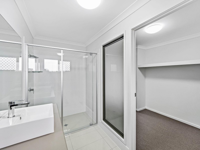 1-77/2 Kerr Road, Kallangur QLD 4503