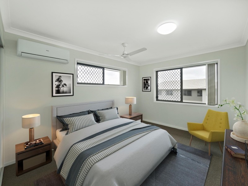 1-77/2 Kerr Road, Kallangur QLD 4503