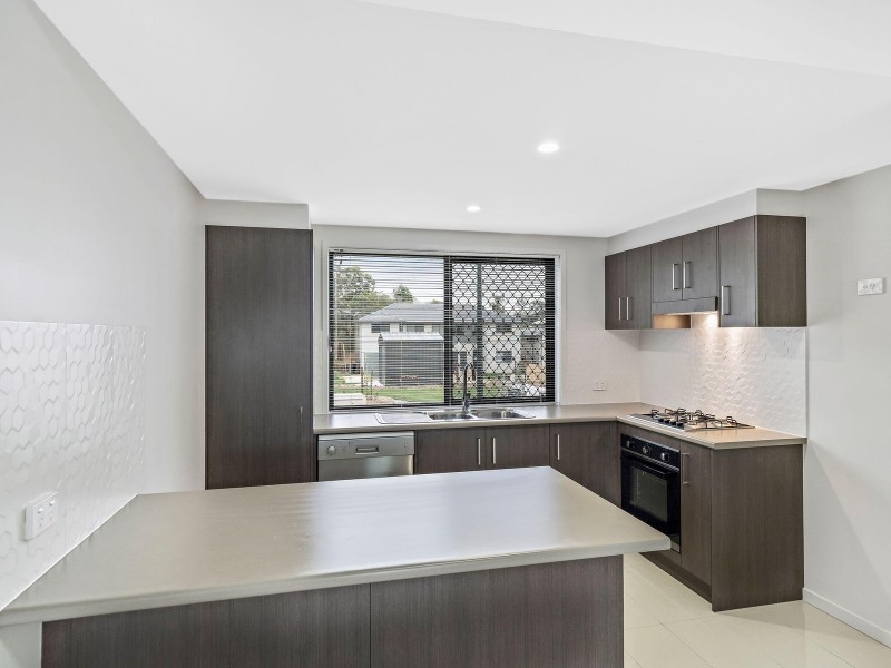 1-77/2 Kerr Road, Kallangur QLD 4503