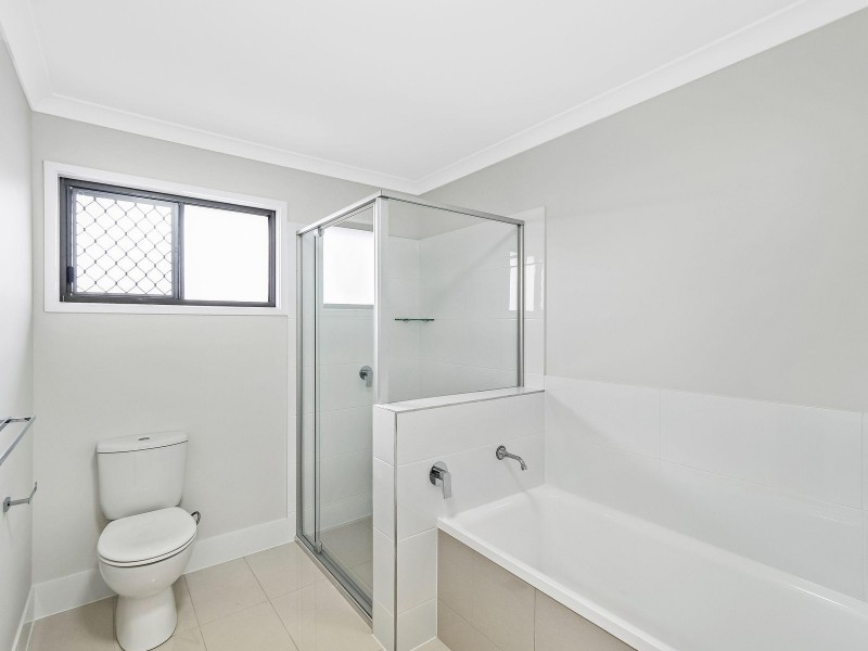 1-77/2 Kerr Road, Kallangur QLD 4503