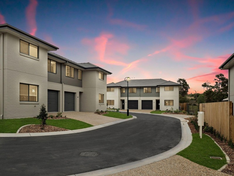 1-77/2 Kerr Road, Kallangur QLD 4503