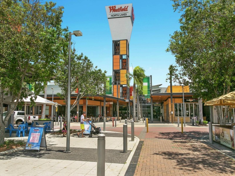 1-77/2 Kerr Road, Kallangur QLD 4503