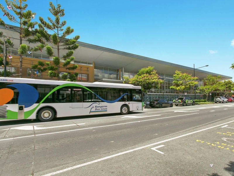 1-77/2 Kerr Road, Kallangur QLD 4503