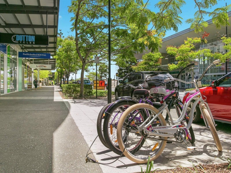 1-77/2 Kerr Road, Kallangur QLD 4503