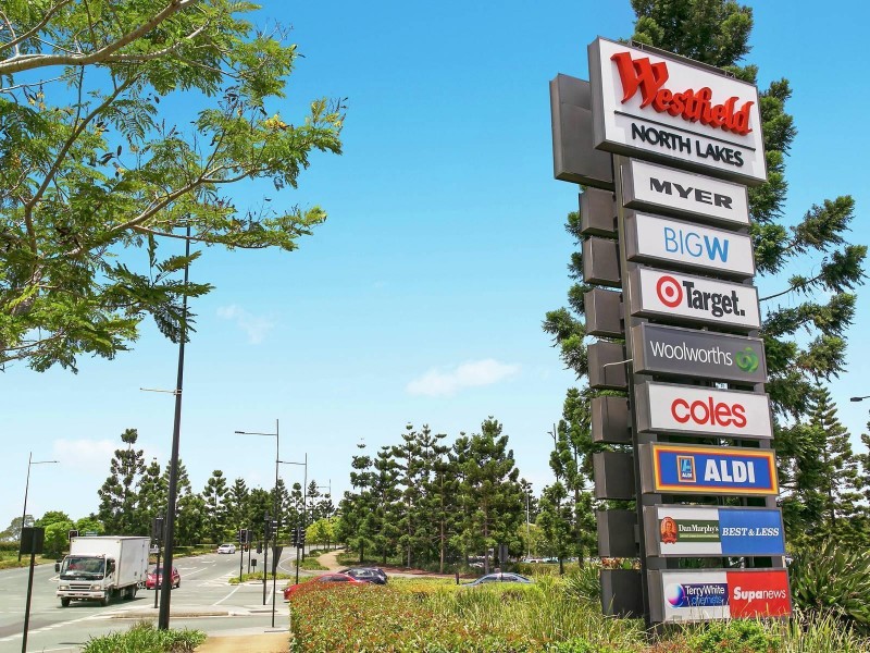 1-77/2 Kerr Road, Kallangur QLD 4503