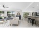 69 Mahogany Drive, Pelican Waters QLD 4551