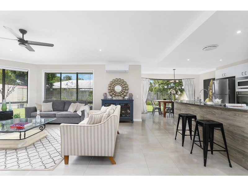 69 Mahogany Drive, Pelican Waters QLD 4551
