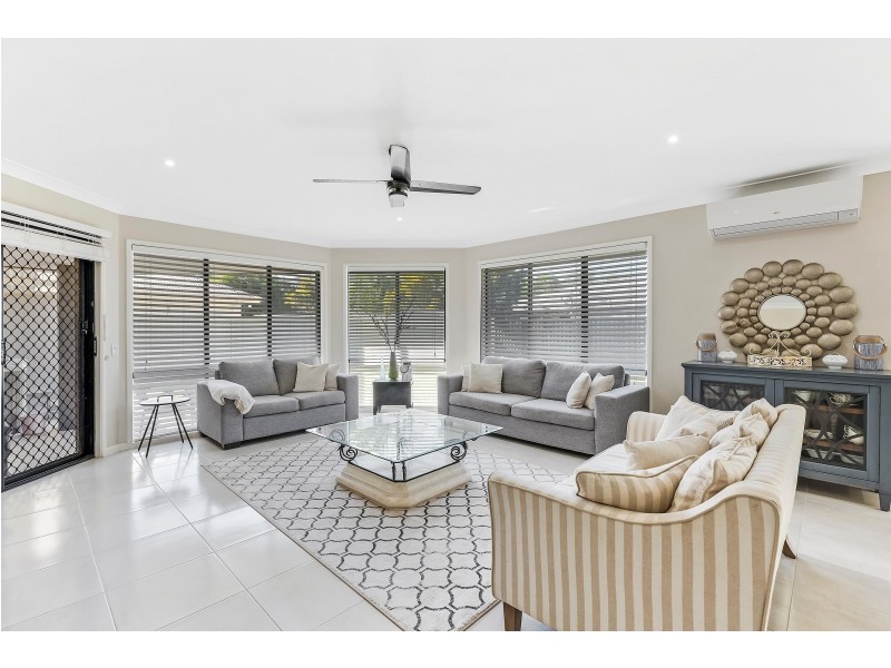 69 Mahogany Drive, Pelican Waters QLD 4551