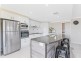 69 Mahogany Drive, Pelican Waters QLD 4551
