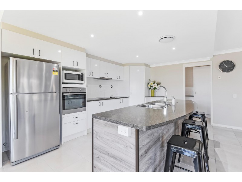 69 Mahogany Drive, Pelican Waters QLD 4551