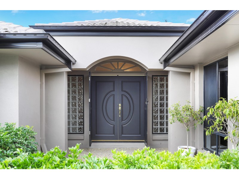 69 Mahogany Drive, Pelican Waters QLD 4551