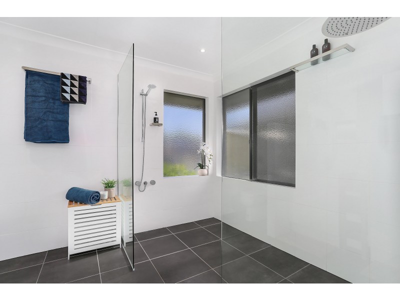 69 Mahogany Drive, Pelican Waters QLD 4551