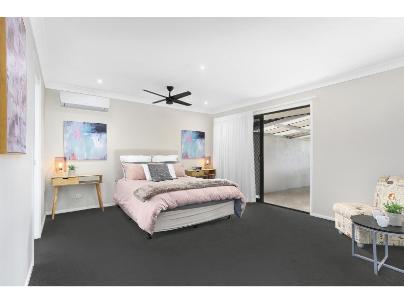 69 Mahogany Drive, Pelican Waters QLD 4551
