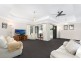 69 Mahogany Drive, Pelican Waters QLD 4551