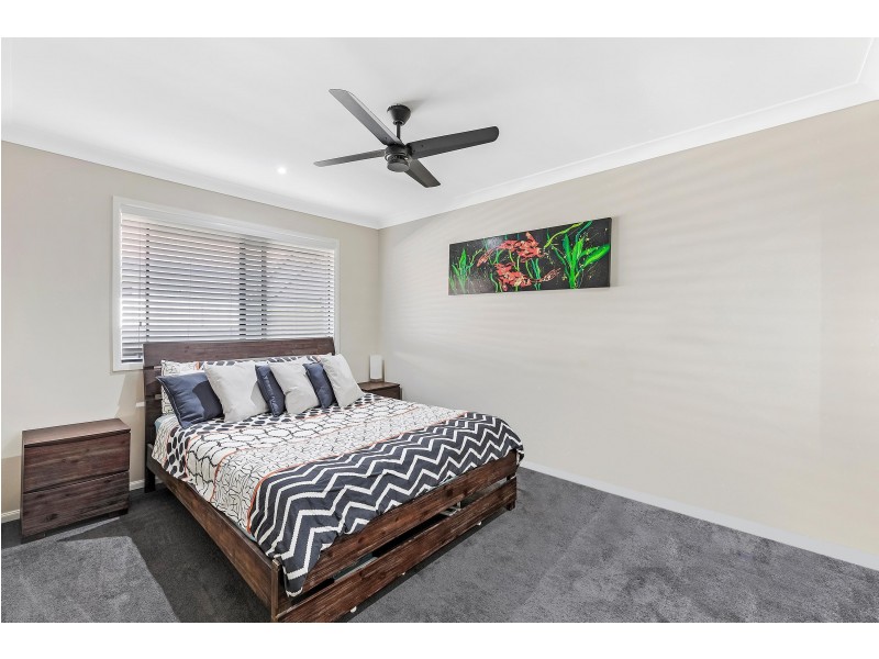 69 Mahogany Drive, Pelican Waters QLD 4551
