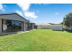 69 Mahogany Drive, Pelican Waters QLD 4551